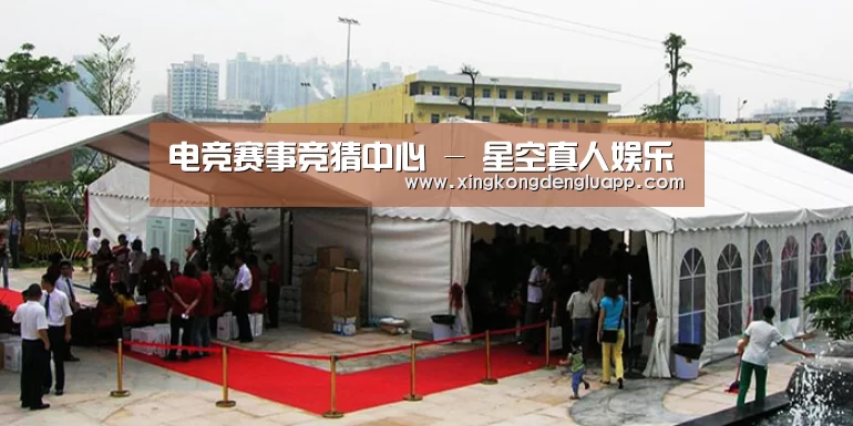 案例标题一(图1)