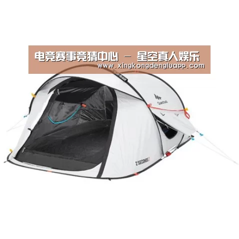 产品中心标题一