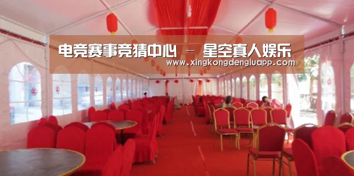 案例标题四(图1)