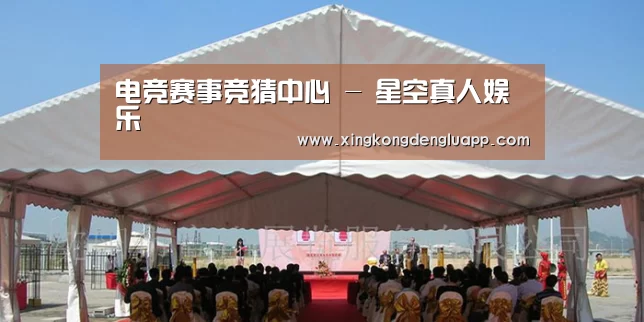 案例标题三(图1)
