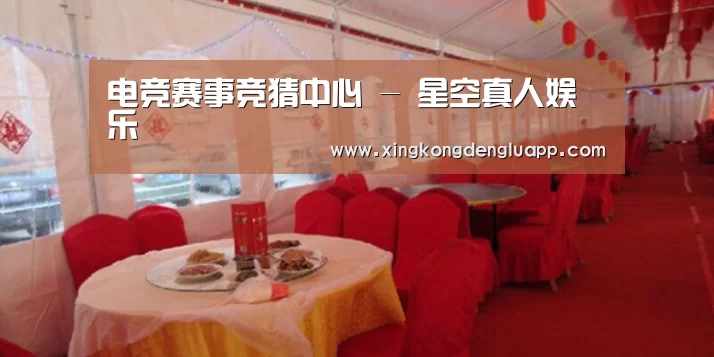案例标题二(图1)