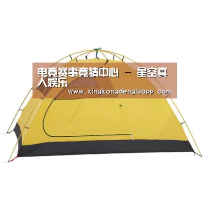 产品中心标题一