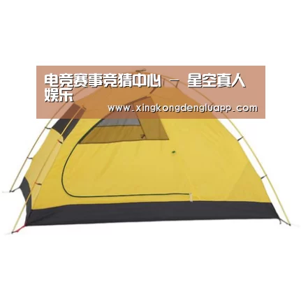 产品中心标题三