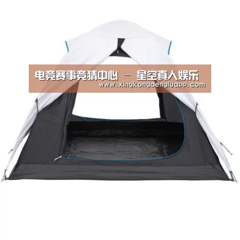 产品中心标题七